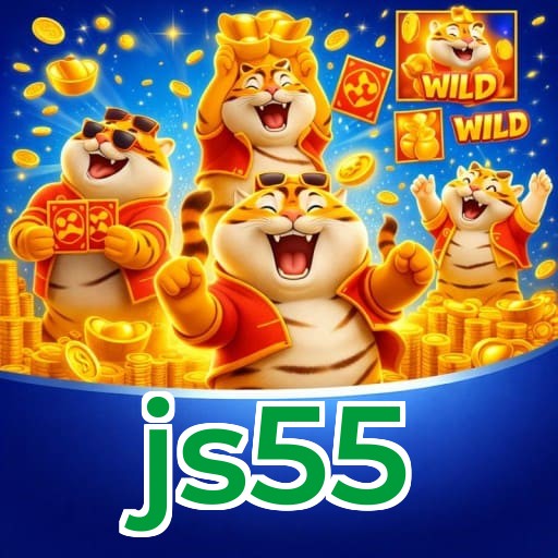 Requisitos do APK js55 para Android