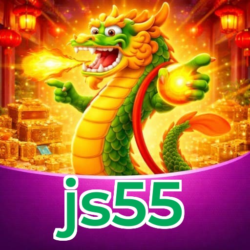 Instalação Android js55