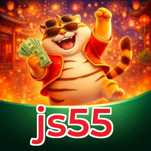 Outros jogos de sorte instantânea