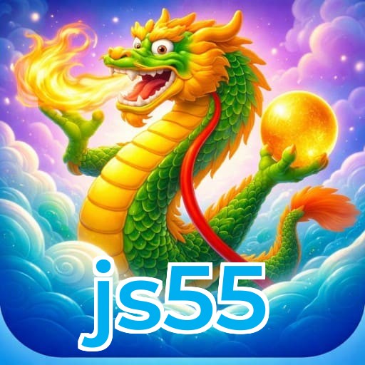 Instalar app js55