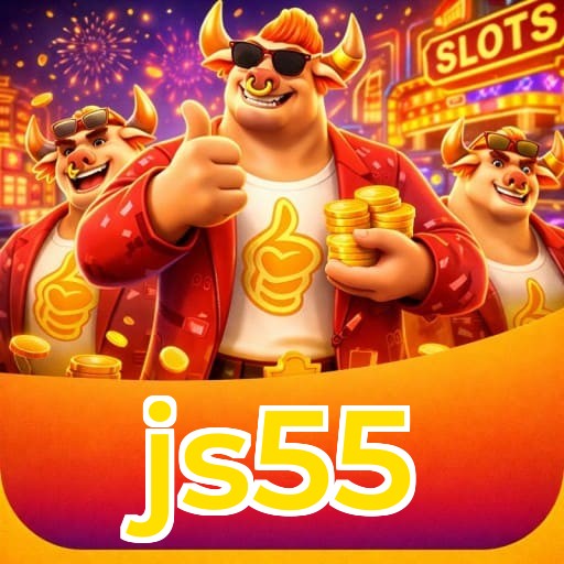 Fortune Ox slot