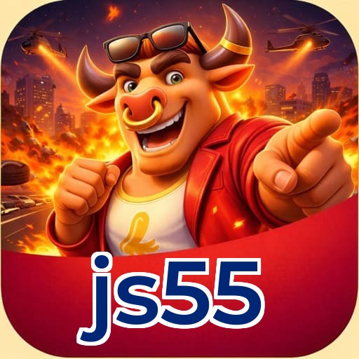 Página de download js55