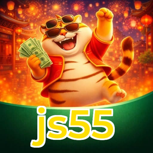 FAQ js55 Brasil