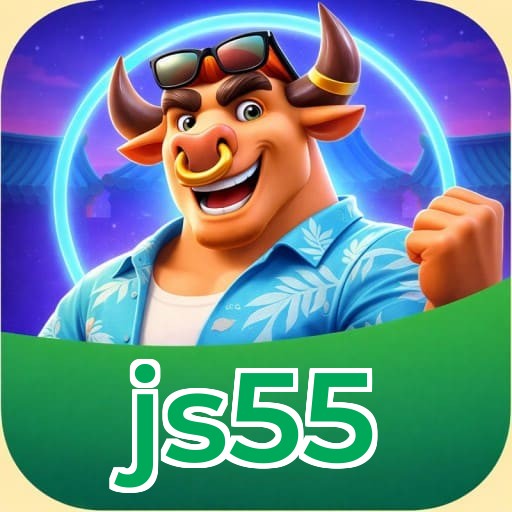 Jackpot progressivo