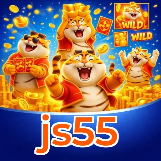 Jackpots em slots