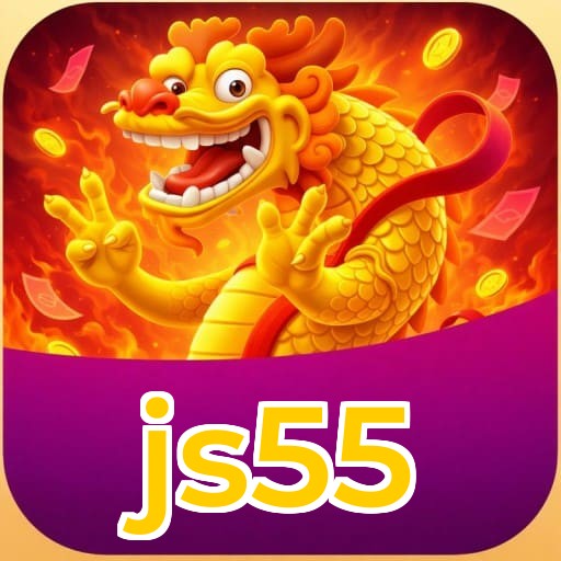 PIX instantâneo Brasil na js55