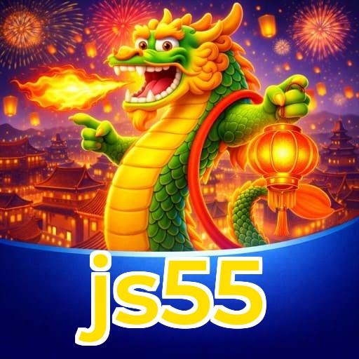 Sorteio com números