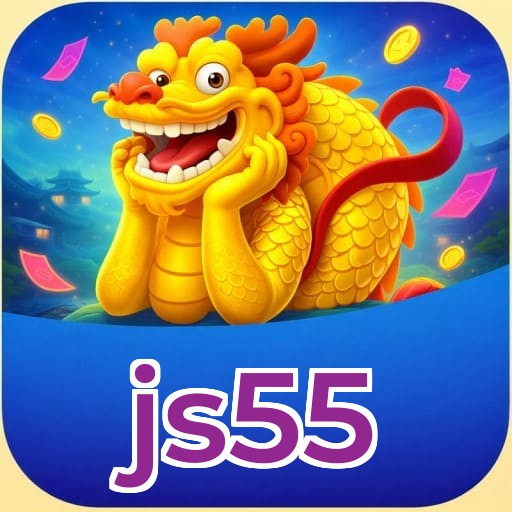 APK Android js55