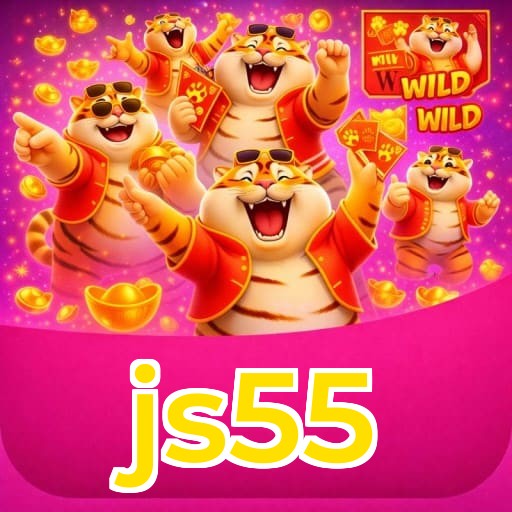 Volatilidade de slots