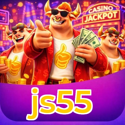 Fortune Tiger slot