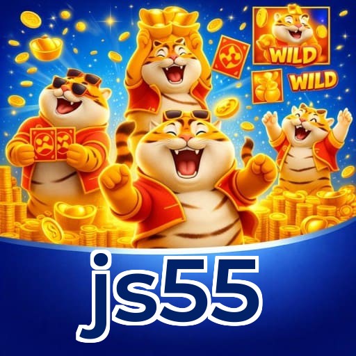 Infográfico RTP top jogos js55