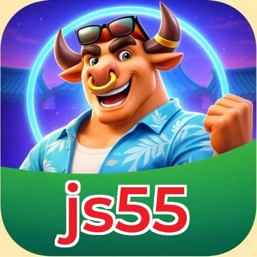 Demo de slot