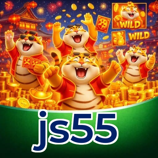 Download Android APK